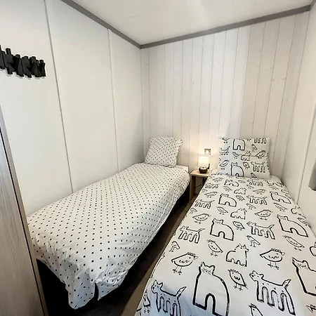 Cosy Avec Piscine Chauffee, Terrasse Et Parking A 2 Pas De La De *