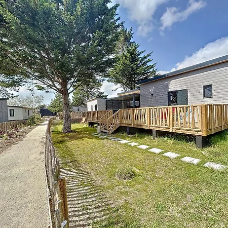Cosy Avec Piscine Chauffee, Terrasse Et Parking A 2 Pas De La De - Fr-1-361-480 * ジュルヴィル・レ・パン